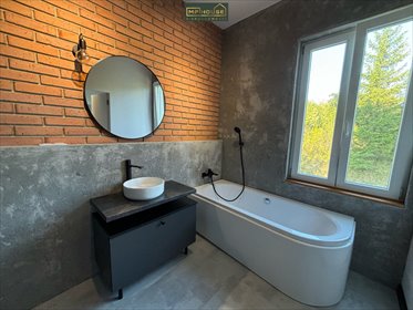 mieszkanie na sprzedaż 48m2 mieszkanie Boguszów-Gorce, Boguszów