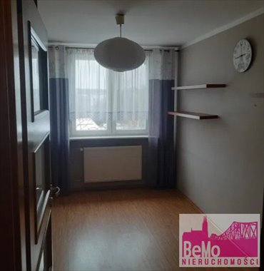 Mieszkanie trzypokojowe na sprzedaż Włocławek, Mielęcin 60m2 Foto 3