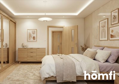 dom na sprzedaż 350m2 dom Lidzbark Warmiński, Wodna