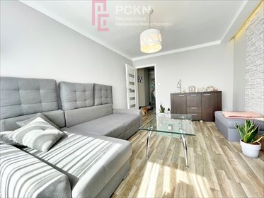 mieszkanie na sprzedaż 47m2 mieszkanie Opole, Zaodrze