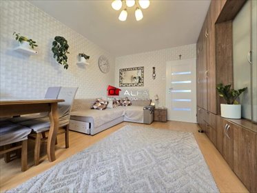 mieszkanie na sprzedaż 41m2 mieszkanie Świdnica
