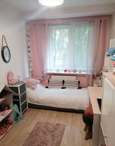 Mieszkanie trzypokojowe na sprzedaż Białystok, Piasta II, Chrobrego 65m2 Foto 4