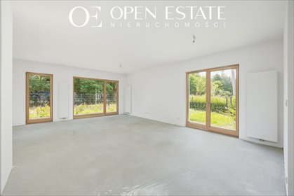 mieszkanie na sprzedaż 128m2 mieszkanie Warszawa, Ursynów, Wilczy Dół