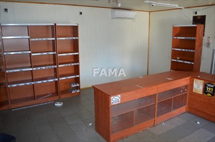 Lokal użytkowy na sprzedaż Włocławek, Zazamcze, Toruńska 39m2 Foto 3