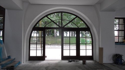 Lokal użytkowy na sprzedaż Tychy 713m2 Foto 6