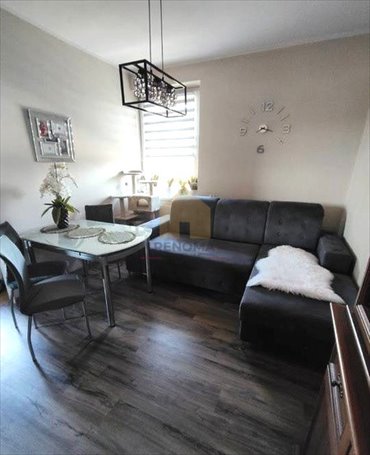 mieszkanie na sprzedaż 47m2 mieszkanie Malczyce