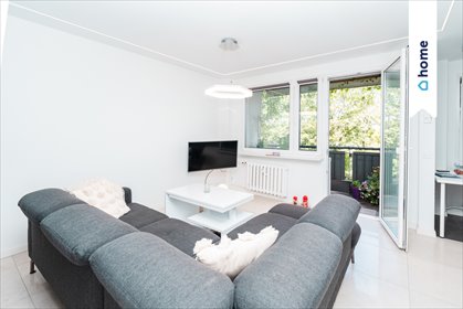 Nowoczesne 33,81 m² mieszkanie gotowe do wprowadzenia mieszkanie Opole, Armii Krajowej