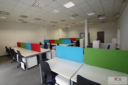 lokal użytkowy na wynajem 280m2 lokal użytkowy Opole, Śródmieście