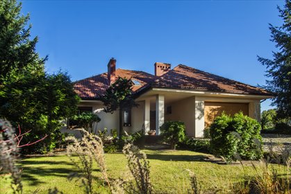 dom na sprzedaż 188m2 dom Szprotawa, Stefana Czarnieckiego