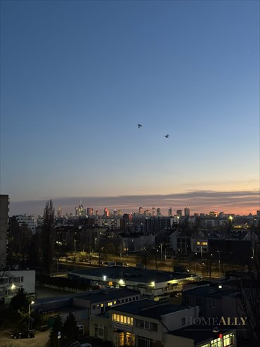 mieszkanie na sprzedaż 41m2 mieszkanie Warszawa, Targówek, Władysława Syrokomli