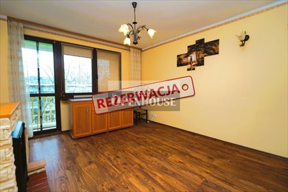 mieszkanie na sprzedaż 50m2 mieszkanie Głogów, Chrobry, Armii Krajowej