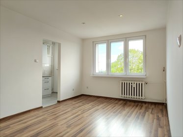 mieszkanie na sprzedaż 48m2 mieszkanie Piotrków Trybunalski, Hutnicza