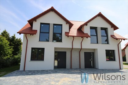 dom na sprzedaż 95m2 dom Ligota Piękna