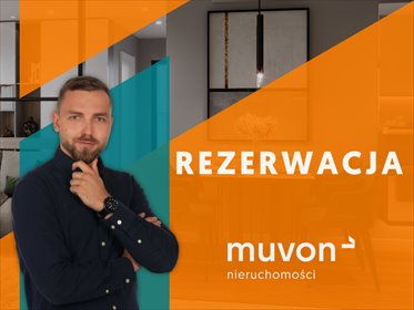 mieszkanie na sprzedaż 59m2 mieszkanie Łódź, Bałuty, Julianowska