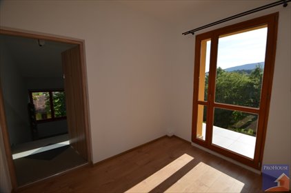 Mieszkanie trzypokojowe na wynajem Dobra 56m2 Foto 4