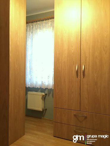 Mieszkanie trzypokojowe na sprzedaż Toruń, Bielawy 92m2 Foto 3