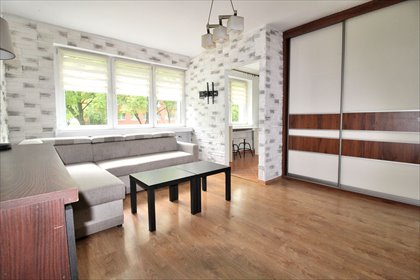 mieszkanie na wynajem 30m2 mieszkanie Zabrze, Rokitnica, Budowlana