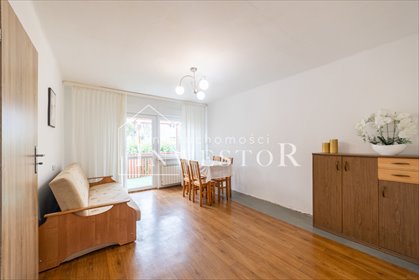 mieszkanie na sprzedaż 35m2 mieszkanie Nysa, Zjednoczenia