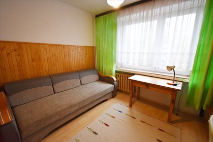 2-pokojowe mieszkanie 50 m² w Kielcach (Bocianek) mieszkanie Kielce, Bocianek, Norwida
