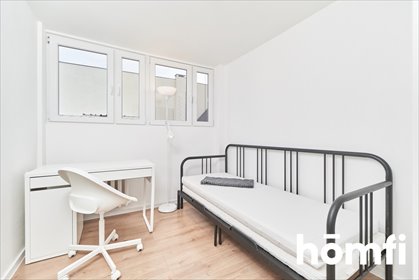 Rozkładowe 3-pokoje w Rynku, blisko parków i uczelni mieszkanie Wrocław, Stare Miasto, Nożownicza