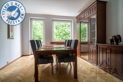 Przestronne 5-pokojowe mieszkanie 104 m² w Łodzi - polecam! mieszkanie Łódź, Bałuty, Piwna