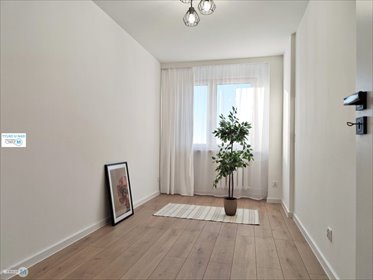 Atrakcyjne 2-pokojowe mieszkanie po remoncie, balkon, blisko centrum mieszkanie Kielce, Sady