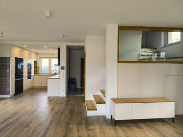 dom na sprzedaż 140m2 dom Lipnica Wielka