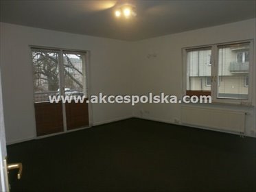 lokal użytkowy na wynajem 92m2 lokal użytkowy Warszawa, Praga-Południe, Gocławek