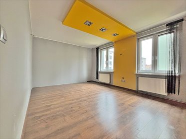 dom na sprzedaż 375m2 dom Zabrze, Młodzieżowa