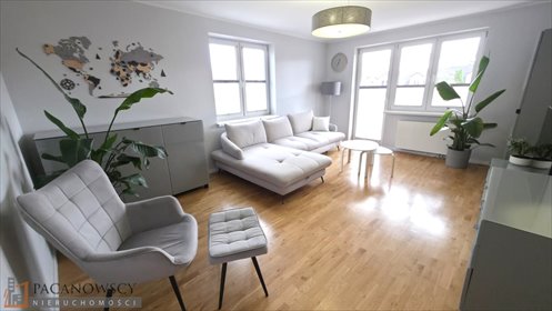 mieszkanie na sprzedaż 74m2 mieszkanie Kraków, Prądnik Czerwony, Prądnik Czerwony