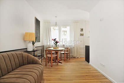 mieszkanie na sprzedaż 29m2 mieszkanie Szczecin, Centrum