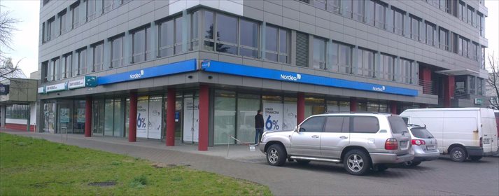 lokal użytkowy na sprzedaż 144m2 lokal użytkowy Łódź, Traktorowa