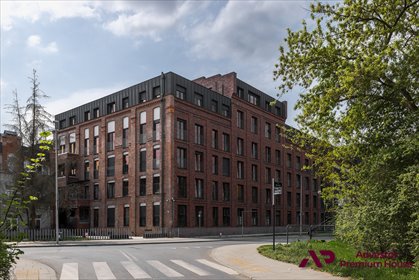 Ekskluzywny penthouse nad Jeziorem Swarzędzkim z tarasem mieszkanie Poznań, Sarnia