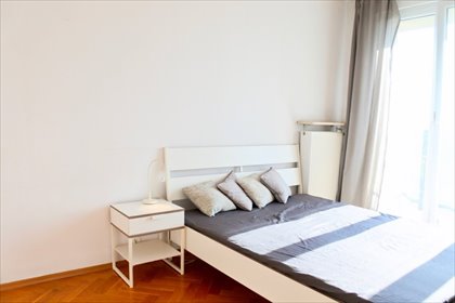 Mieszkanie trzypokojowe na wynajem Łódź, Śródmieście, Deptak, Aleja Tadeusza Kościuszki 67m2 Foto 4