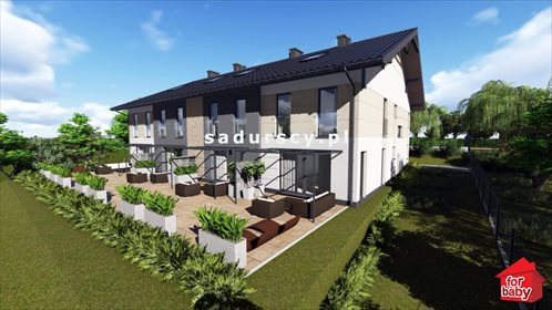 dom na sprzedaż 177m2 dom Kraków, Swoszowice, Swoszowice, Swoszowice