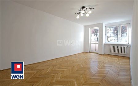 mieszkanie na sprzedaż 43m2 mieszkanie Elbląg, Na Stoku, Robotnicza