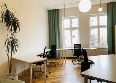 lokal użytkowy na wynajem 45m2 lokal użytkowy Gdańsk, Wrzeszcz Górny, Jaśkowa Dolina