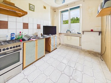 Mieszkanie 34 m² na Kapuściskach, gotowe do wprowadzenia - polecam! mieszkanie Bydgoszcz, Kapuściska, Stanisława Noakowskiego