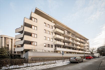 mieszkanie na sprzedaż 69m2 mieszkanie Kraków, ruczaj, Przemiarki