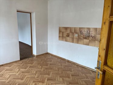Komfortowe 2 pokoje z ogródkiem, centrum Piechowic mieszkanie Piechowice