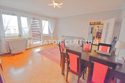 mieszkanie na sprzedaż 48m2 mieszkanie Bydgoszcz, Fordon