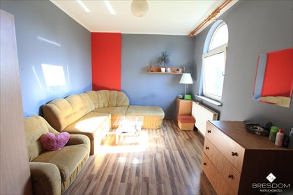 Dom na sprzedaż Ogrodniki 220m2 Foto 5