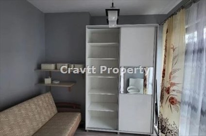 mieszkanie na sprzedaż 29m2 mieszkanie Warszawa, Żoliborz