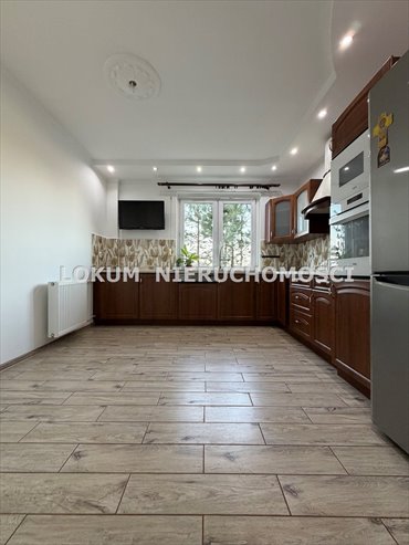 mieszkanie na sprzedaż 72m2 mieszkanie Jastrzębie-Zdrój, Dubielec, Ruchu Oporu