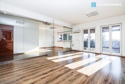 lokal użytkowy na wynajem 350m2 lokal użytkowy Kraków, Łagiewniki-Borek Fałęcki, Łagiewniki-Borek Fałęcki, Strumienna