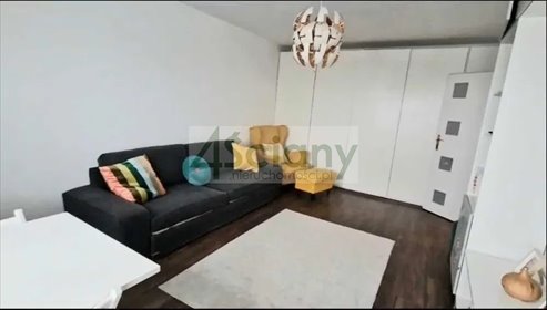 mieszkanie na sprzedaż 58m2 mieszkanie Warszawa, Mokotów, Łukowa