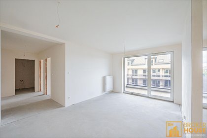 mieszkanie na sprzedaż 64m2 mieszkanie Opole, Tarnopolska