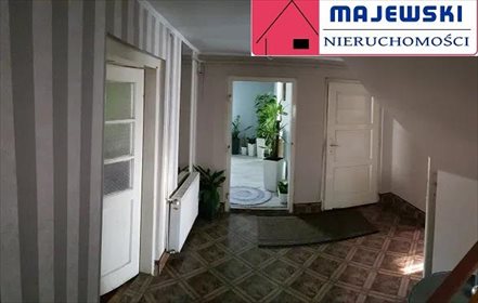 Dom na sprzedaż Wola Batorska 190m2 Foto 3