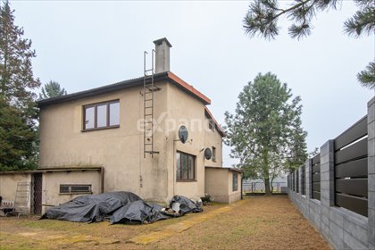 dom na sprzedaż 234m2 dom Mikołów, Reta Śmiłowicka, Reta Śmiłowicka