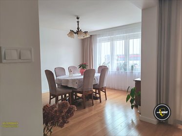 Dom na sprzedaż Biała Piska 209m2 Foto 4